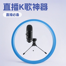 �¿��ֱ���O��ҕ�l������XԒͲ�����ǵ���USB��������L���b