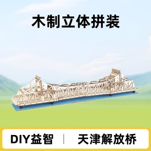 2025��Ʒ����Ř���_�����wƴ�bģ��ƴ��DIY�ֹ�����ƴ�b���