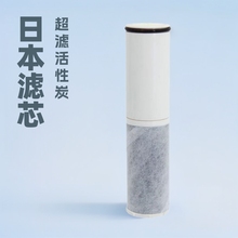 SֱˮVоˮ^VNˮ^Vձ̿VоSFC0002T