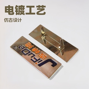 �zӡLOGO�����ƶ��Ʋ��_����Ͻ�������w����價��a������