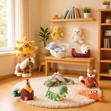 �¿�Ӣ��Ȥζ�ϼ�ϵ��ë�q��żĨ���������_�ܰ��᲼�������նY��