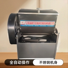 úCȫԄ1525ﲻPͨͰCC