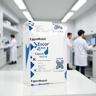 ����ɭEAA5050 �D���T������  �ͺϱ�ĤʳƷ���b���zԭ�����zԭ��