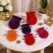 ���J�q������ɫ���h�朽�ָ���m���Ʒ���y�ռ{����ܛС����