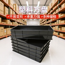 ���o늷��P�бP����М\�P���o����D�����Ϻп������P����Ӻ�