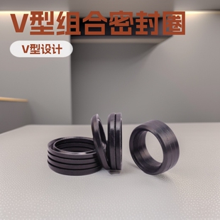 V�ͽM�Ϸ��z�ܷ�Ȧ���ͷ�ˮ�Cе���z�A���S�����zȦ�A�����ܷ�Ȧ