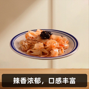 ���u�罷ţ���u�S�� ���rţ�������u���lOEM�ӹ��N��ţ���u�͝��u