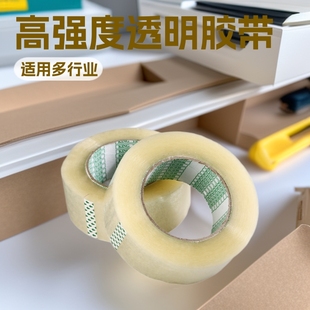 45��90���L͸���z������b�伈����b�z���F؛���l�ߏ���ճ�Է�ˮ
