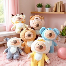 վ�����z��Ƥ��������ë�q����¿�ץ���ޙC��ż��ͯ�YƷ�S�����l