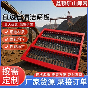 �V�C�O������۰�����߅���坍�Y�岻�P䓗l�κY�l�p�Y���NҎ��