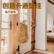 �羳���Ʊ��W�پ��ڒ�����܄��⿨ͨ�Ғ컨�@�ҾӠ����bڒ��