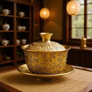 ���P�������������P�w��ٸ��w��ҾӔ[����c������빤ˇƷ�[��