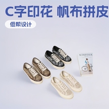 �S�����l���Qԭ�η���Ьݸ�a��ƷC��ӡ������ƴƤϵ��������eЬ