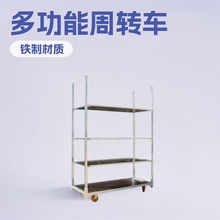 ���u�Z�������D܇ ����܇ ����չʾ�� ����܇ Ѩ�P܇ ����̨܇