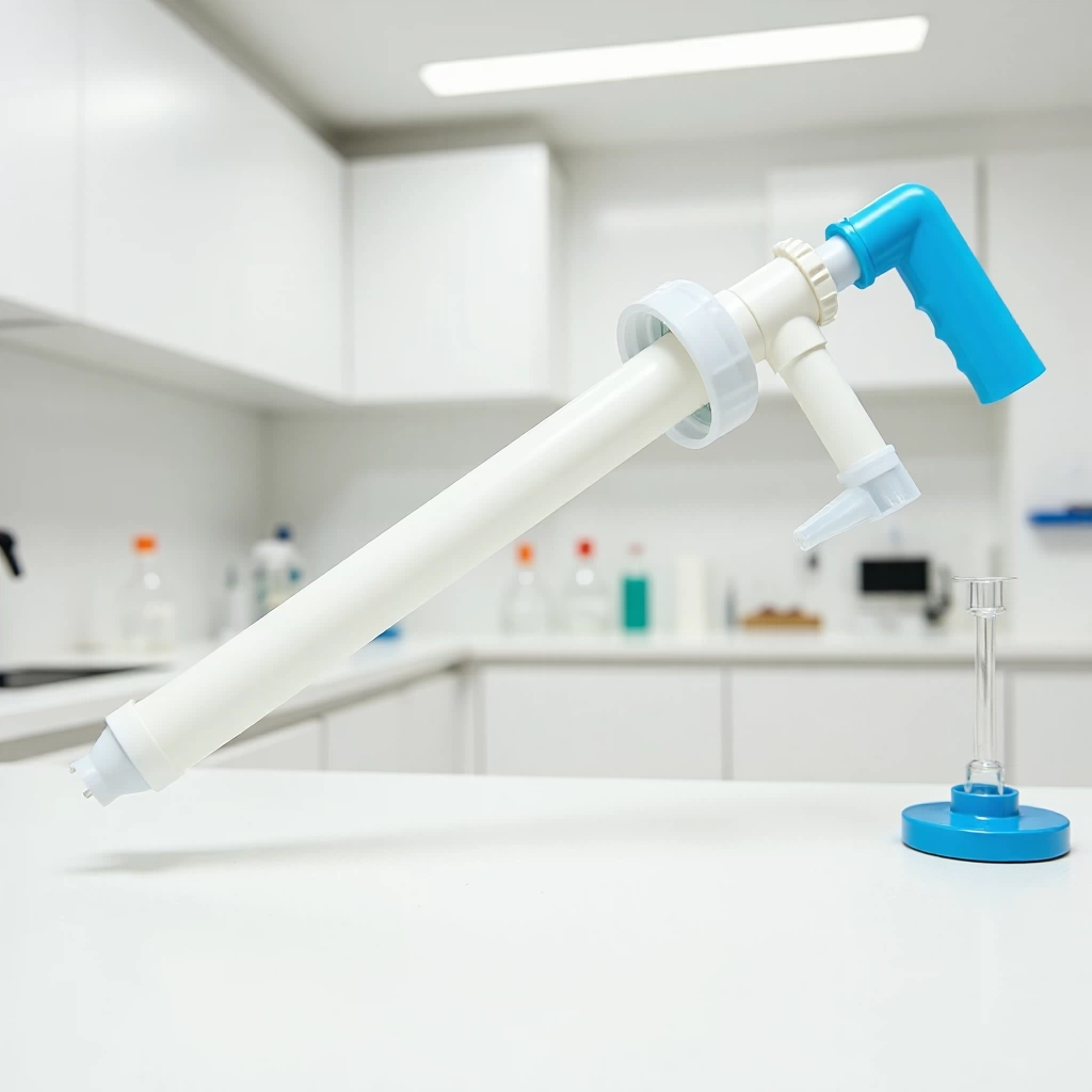 Hang Seng перекачка твердого масла HS-8955 Пластиковый масляный насос дозатор жидкости всасывание масла ручной масляный насос всасывание масла ручной насос масляный насос