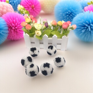 �S��ֱ��ë����С����ëë��diy�Ʒ����ވAë���_˾��
