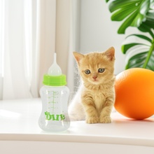 �S��ֱ�N��̖���Z���J�Ό�����ƿ5����150ml؈�乷��ι��ˮ���\