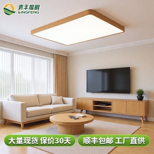 ����ʽ��픟��Ҿ�ľ�y�͏d����d�����F�����s�̨���ҟ���ɽ