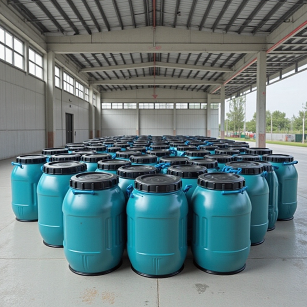 乳化剂厂家直供不易燃无色透明固状物净洗性能平平加O-15乳化剂