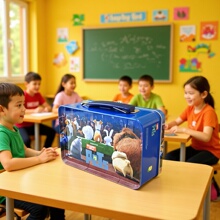 �R���F�F�� ����� �Թ��Y������� ����������F��