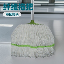 �w�Sȹ�ϲ��ϰ��^���l��Q�{�����