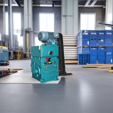 �������yʽ��ձ�H150���y��ձ�7.5/11/15KW��ʽ��ʽ�o���ӱ��f