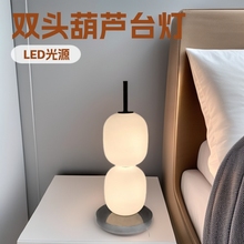 ���W�����p�^���J����̨��������F�����s�͏d��ñ�g���Ҵ��^���