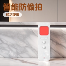 �¿��z���^�z�y��̽�y���t�⾀�o������̽�y�xС�Y���I���l