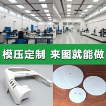 SMC�����ģ�����Ƶ��ܮ��ͼ����w��܇���U��늙C���o�֚��͸��g