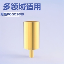 С͆^B POGO PIN ΢B11mm