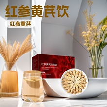 OEM���ӹ��t���S���30mlppƿ�S��õ����N�����l�t���S��õ���