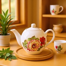 lùմˮزb řn״ϲմɲ؆Ή