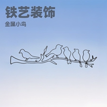 �羳�Fˇ�b��N�������С�B����Fˇ�����B����ˇ�g�b�ˇƷ