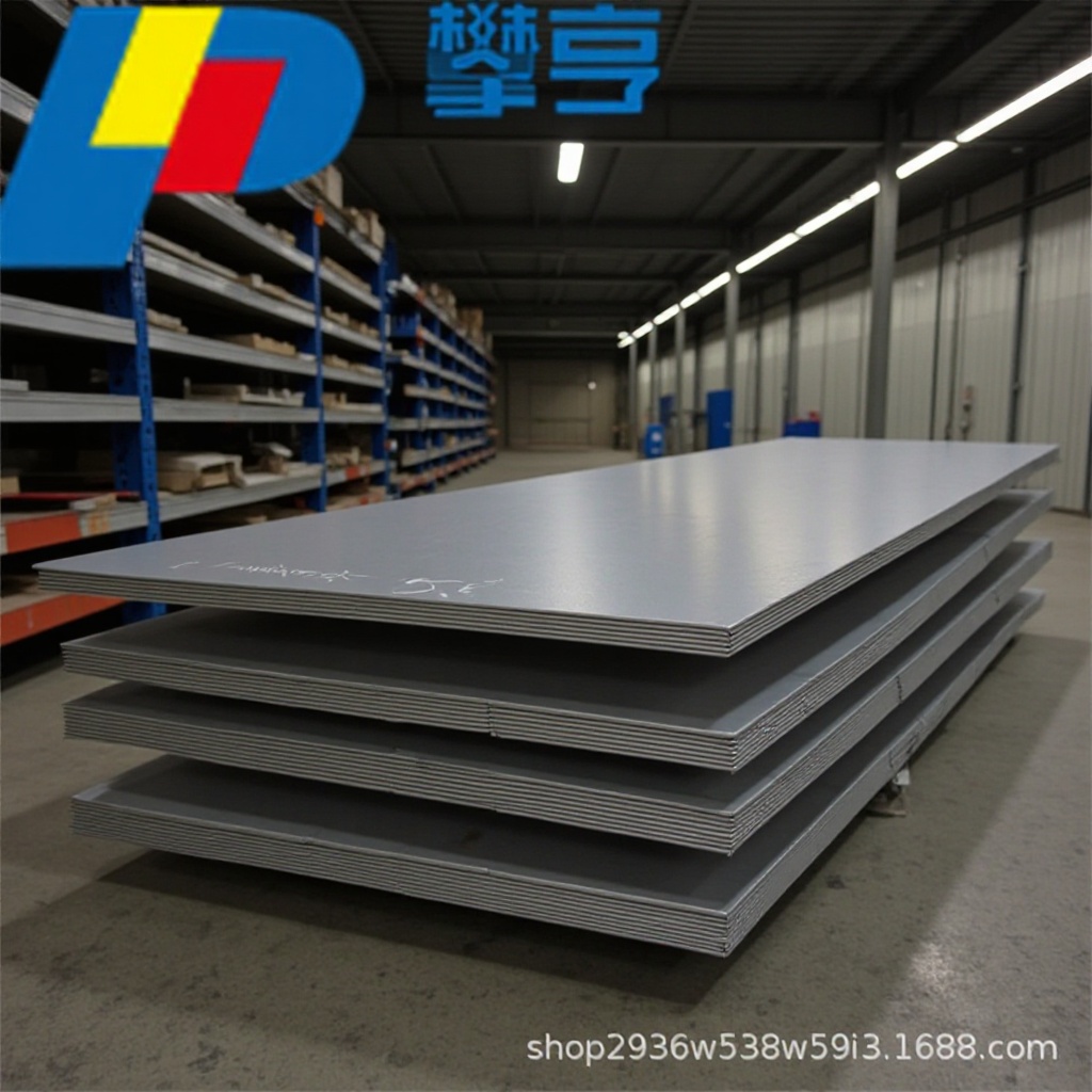 不锈钢板 304不锈钢板 不锈钢板 冷轧不锈钢板 各种规格电梯装饰