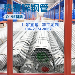 ���K����/�㽭����/����Ѱl����\䓹� ��\�� ����ܹǼ���\��