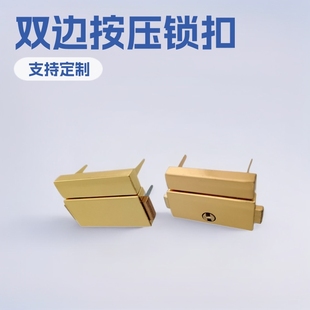 �������������i�۽�ɫ���b�p߅���i�YƷ�л��y�䱳�控���_