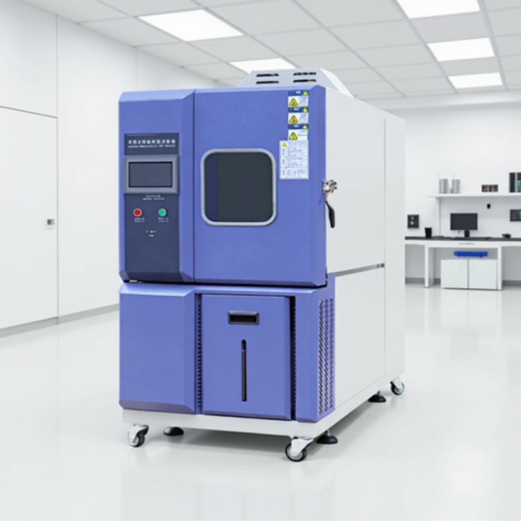 江西南昌九江吉安恒温恒湿试验箱,鸿骏厂家,恒温恒湿机厂家报价