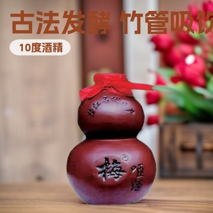 �|��÷�ƾƷ��z���м��Z���ŷ��l�������Ͷȸ������rζ��