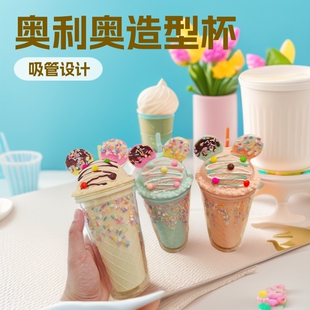 ����W���W���ʹ��������ܱ��ӿ羳��������p�ӱ��r�жYƷ�����l