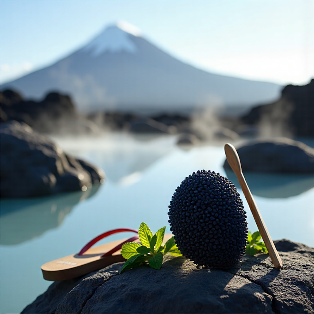 高光镜面食品级环保哑光增亮黑色色母颗粒源头工厂现货批发供应