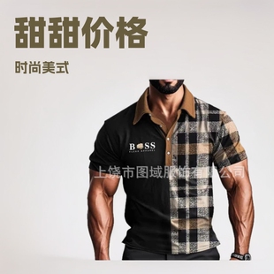 �������r��2025���Q�羳���b�r��polo������W���¿����e��ʽ��