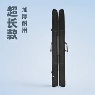 ���LABS1.65�׳��ڼӺ�Ӳ���Ͱ��O�߰���ឰ��~�Ͱ��ָͰ��{�a