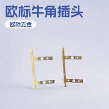 ���Ų�����Ƭ�WҎ�W������ţ�ǲ��^�ؾ��Ӿ���һ�w����~��