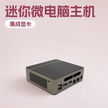 SҟN΢XXC1213XΑkminiСC