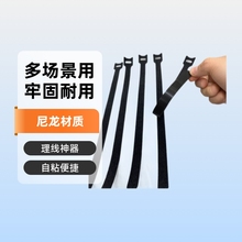 ħ�g�N����늾��������ռ{�̶�����������ֲ�������������zճ��