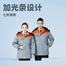 �߲����\ǰ��ӹ�l���\�������ڱ���