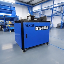 С�Ͱ��Ԅӏ��ܙCȫ�ԄӔ��؈A�܏��A�ܙC�������Xһ̨Һ�����ܙC