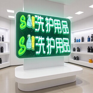 3D܉���l�����ɫ���Ӂ����������̳��V�������T�^�������b�l����