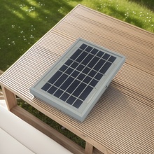 ��� ̫��ܰ� 늳ذ� ����� ����M��