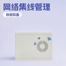 չ�I����D003��̖��ý�w���������w�����Ϣ��W�j�����䲼����